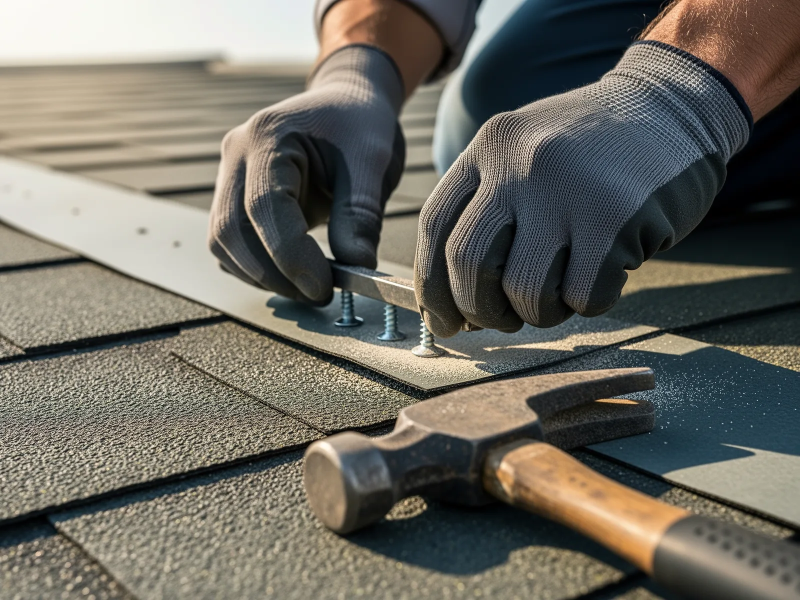 Why choose Fascia Repair in Valley Cottage, NY